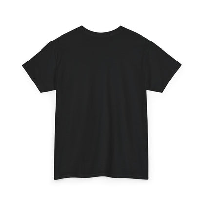Prove Your PAIN Tee