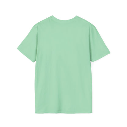 Chain Brain PAIN Tee